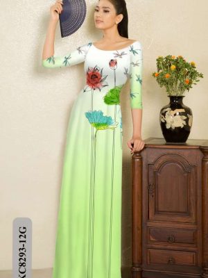 1618207571 575 vai ao dai dep nhat hien nay (2)